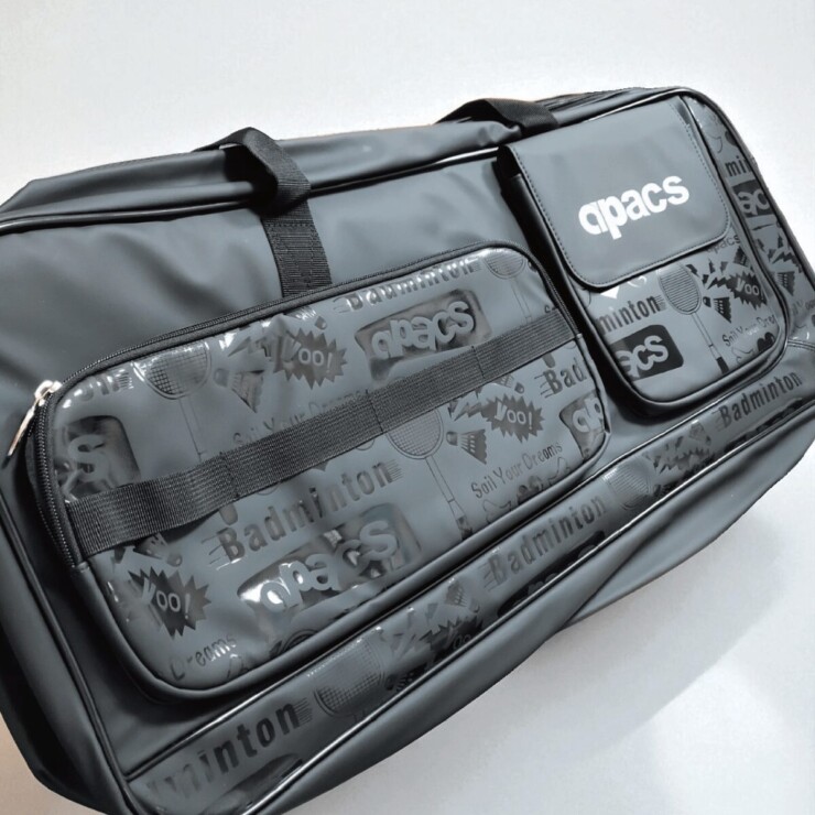 D823-SF