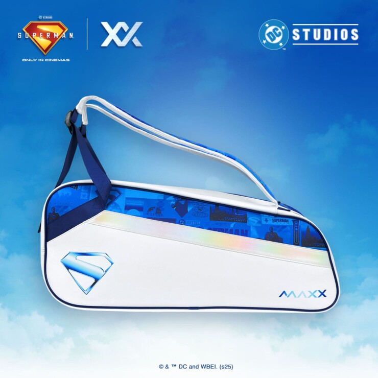 MLBAG09