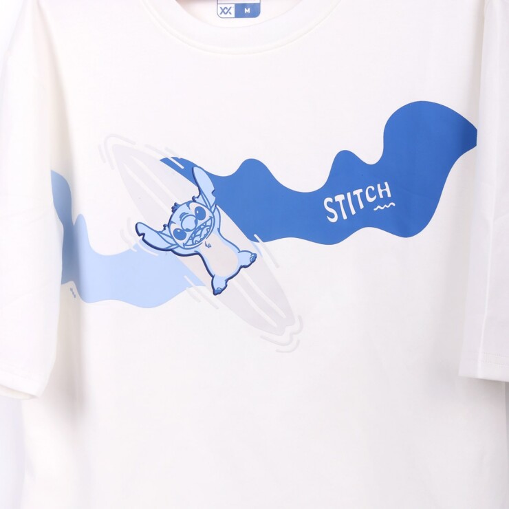 MDOV02