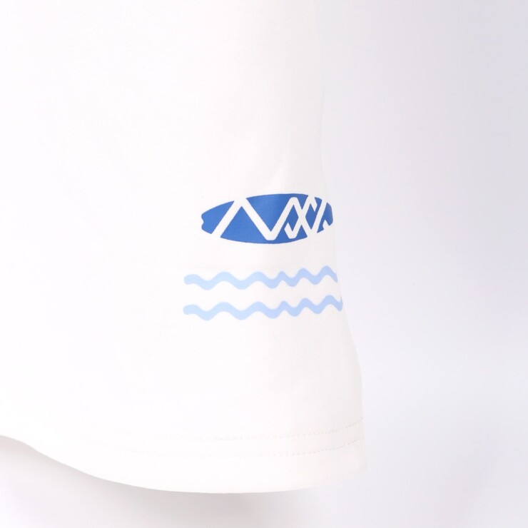 MDOV02