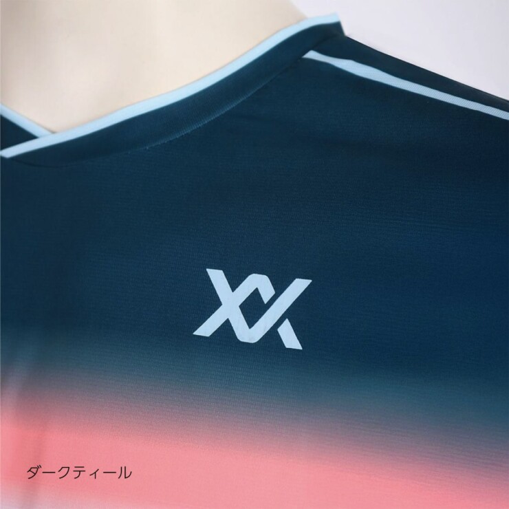 MX2002/MXPRO-002