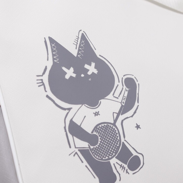 MXBG037
