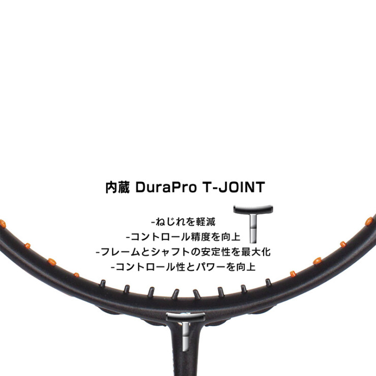 HON-P-UP