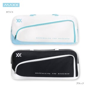 MXBG040