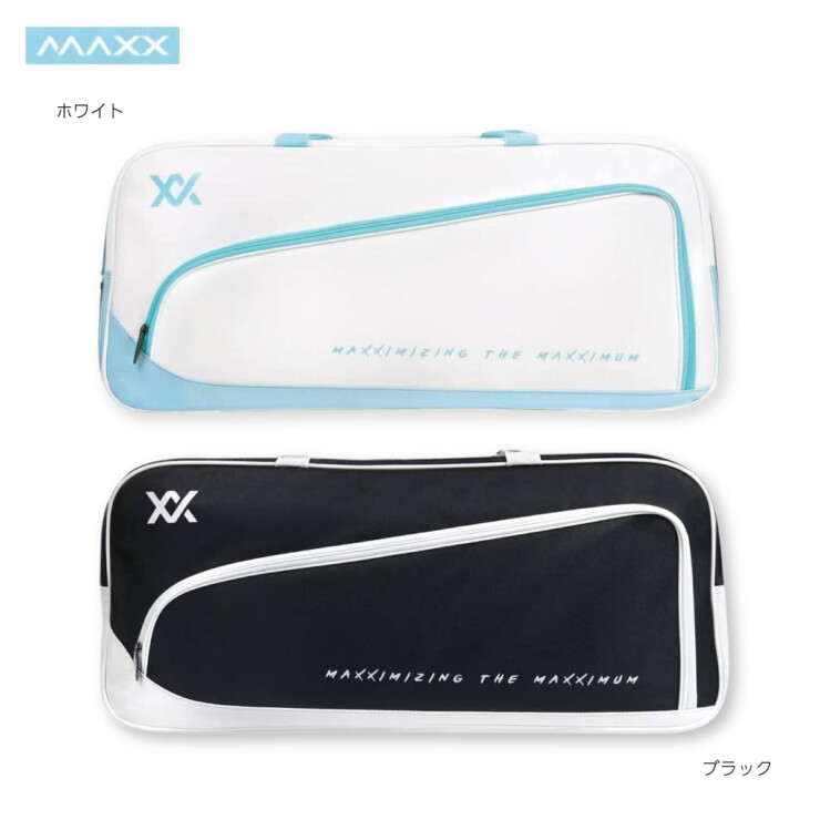 MXBG040
