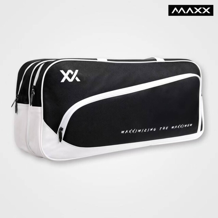 MXBG040