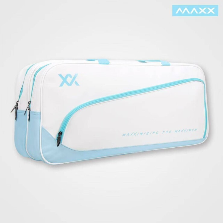 MXBG040