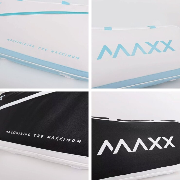 MXBG040