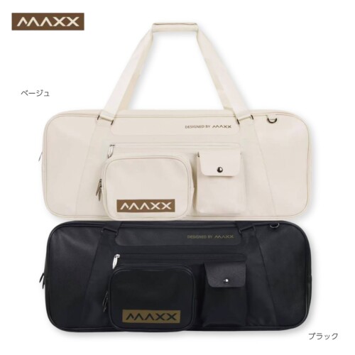 MXBG041