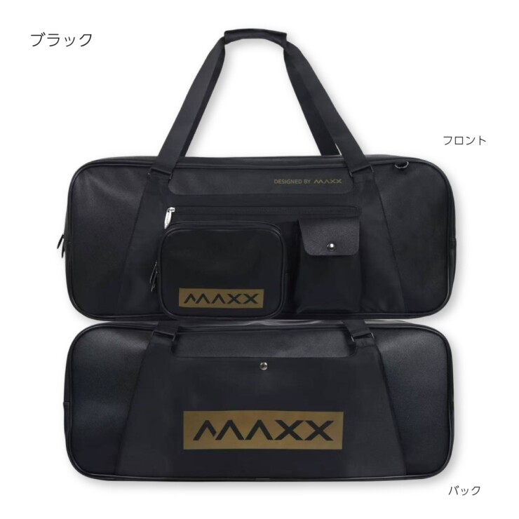 MXBG041