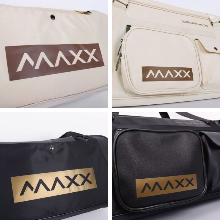 MXBG041