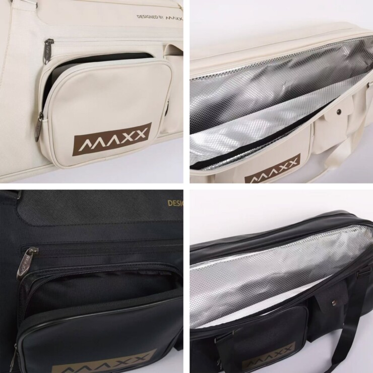 MXBG041