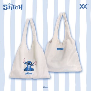 MDBAG03
