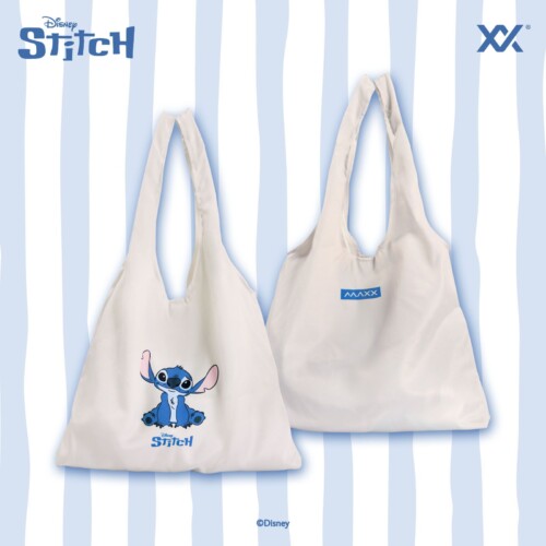 MDBAG03