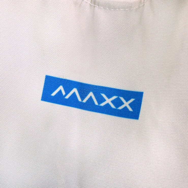 MDBAG03