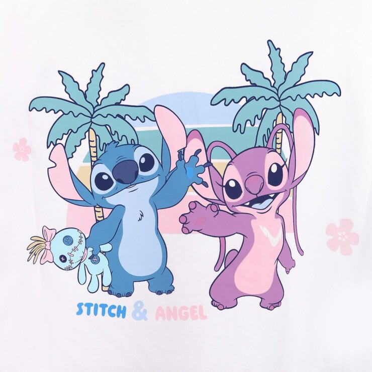MDOV01