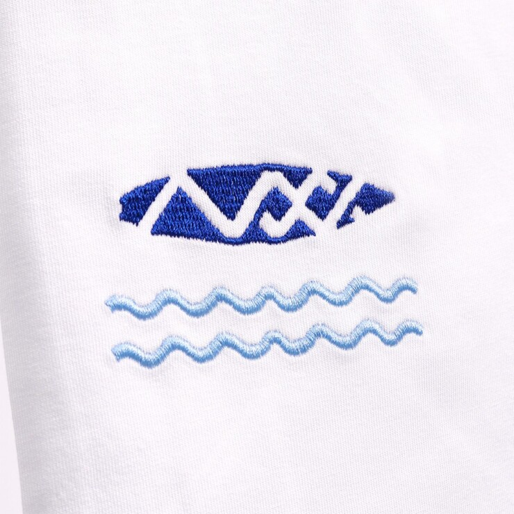 MDOV01