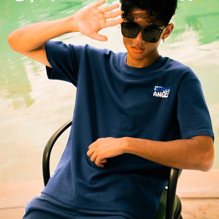 MDOV01