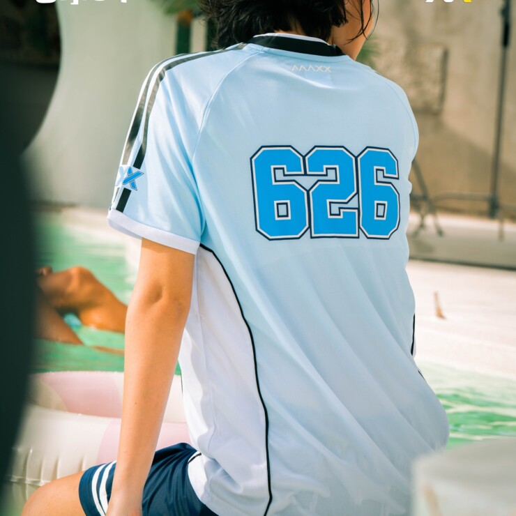 MDTEE02