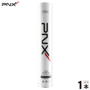 PNX-HY-S