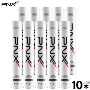 PNX-HY