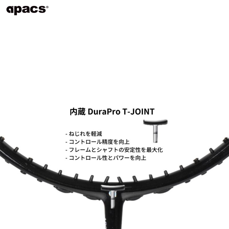 IMP-PR-UP