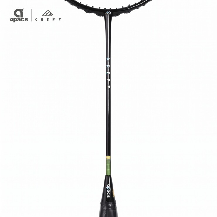 KRF2