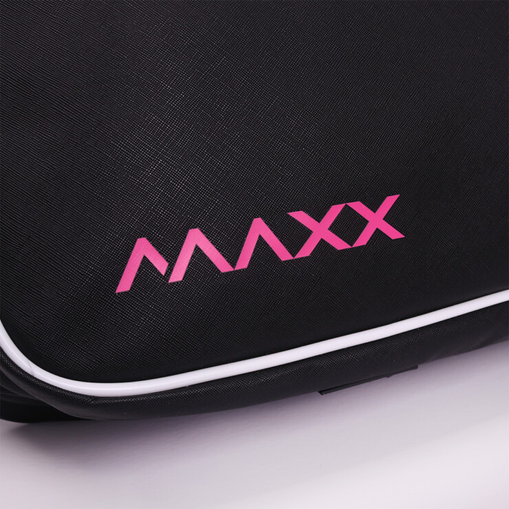 MDBAG04
