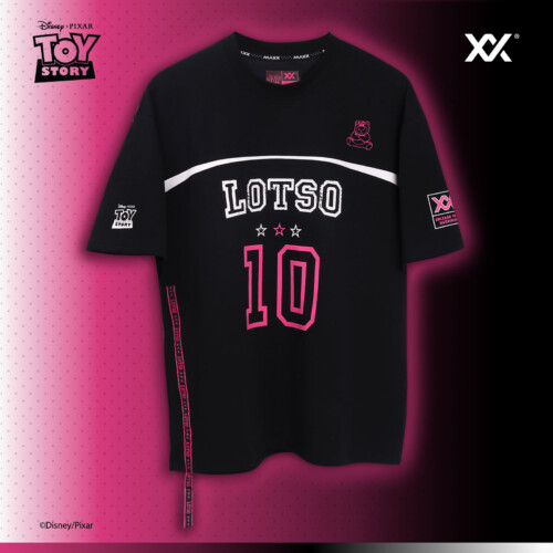 MDOV03