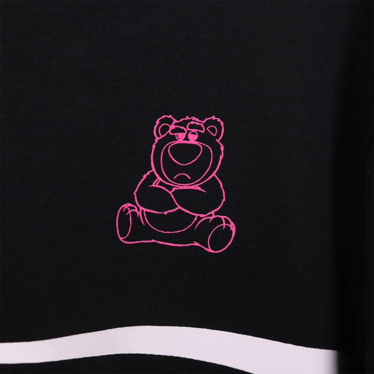 MDOV03