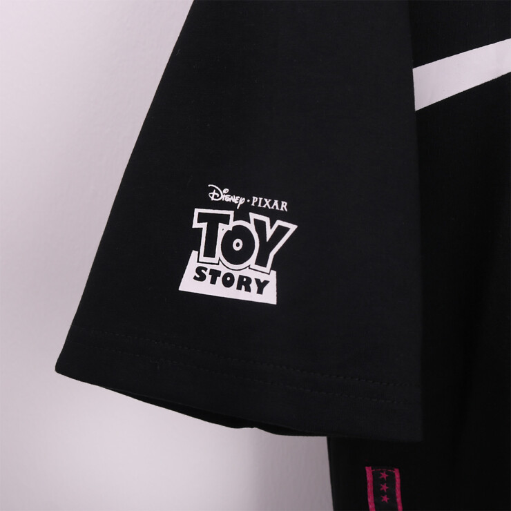 MDOV03
