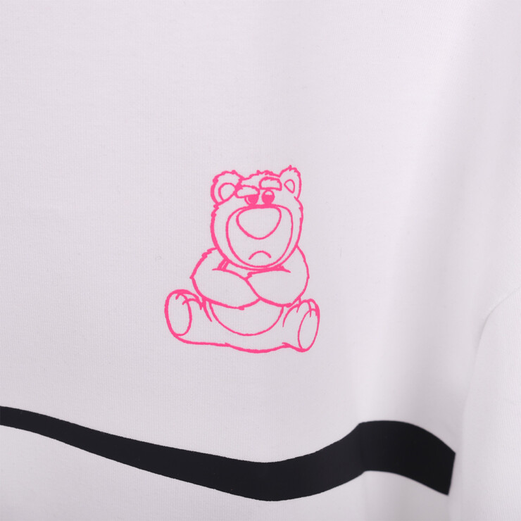 MDOV03