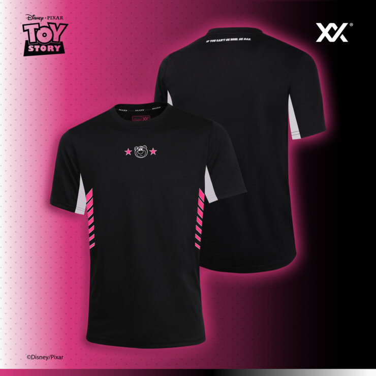 MDTEE03