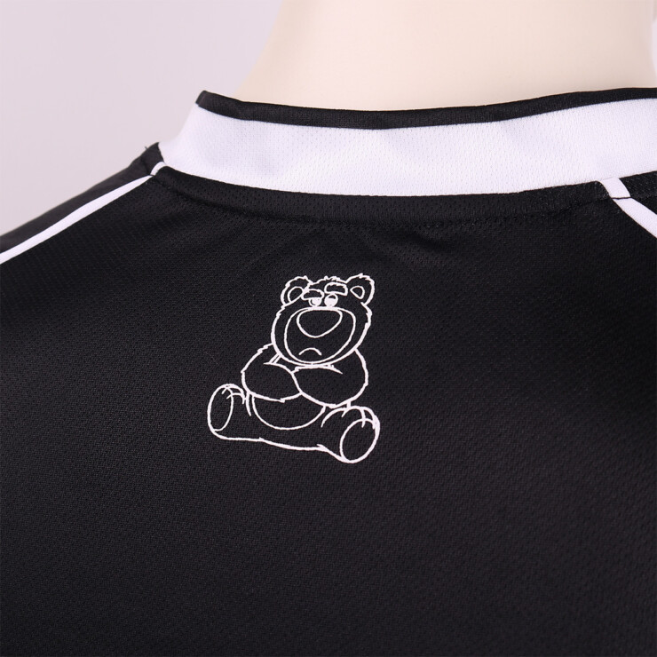 MDTEE04
