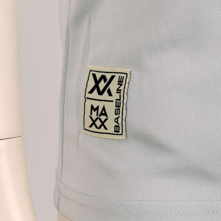 MXBA005