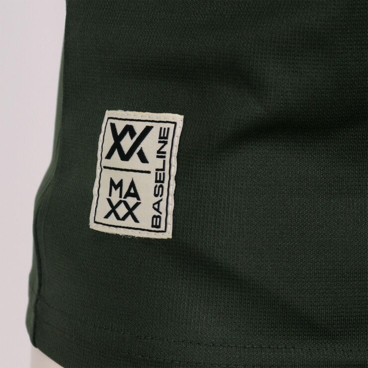 MXBA005