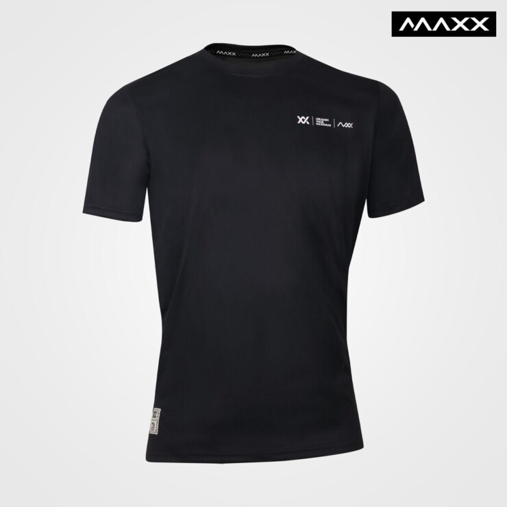 MXBA005