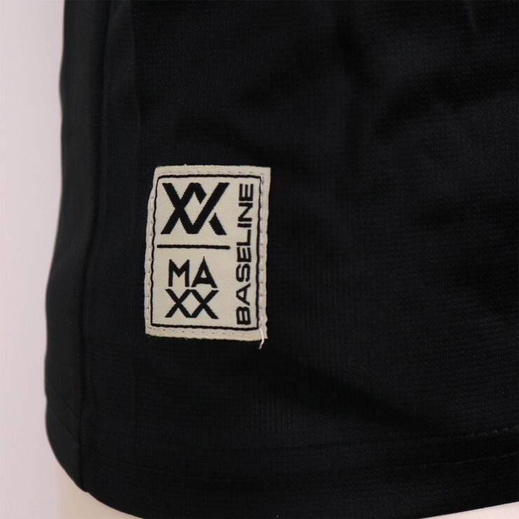 MXBA005
