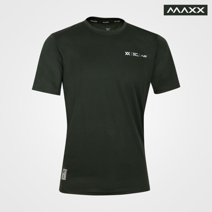 MXBA005
