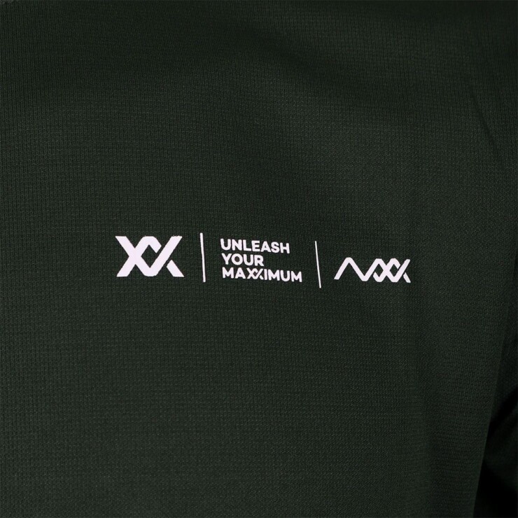 MXBA005