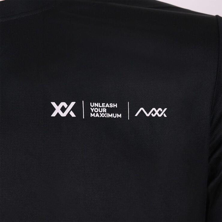 MXBA005