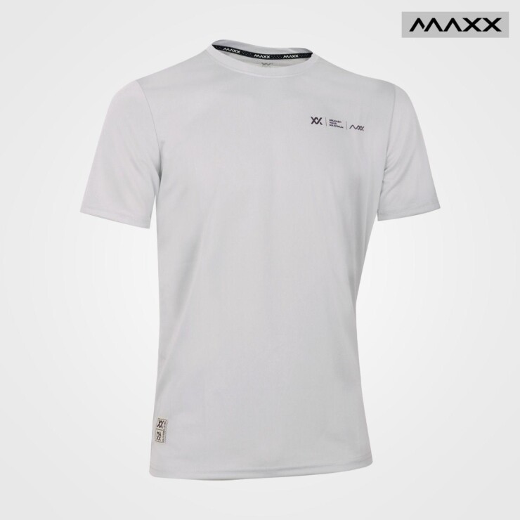 MXBA005
