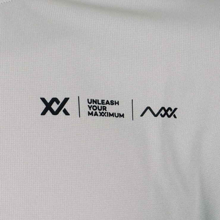 MXBA005