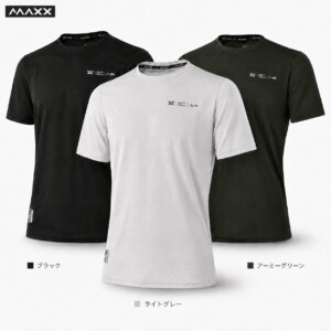 MXBA005