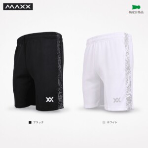 BSH822/MXPP078