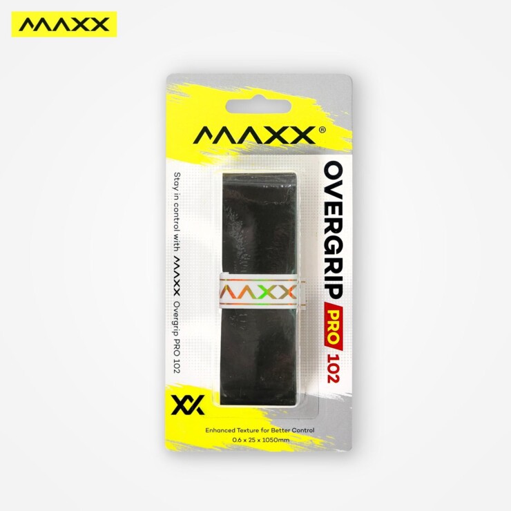 OVGRP102