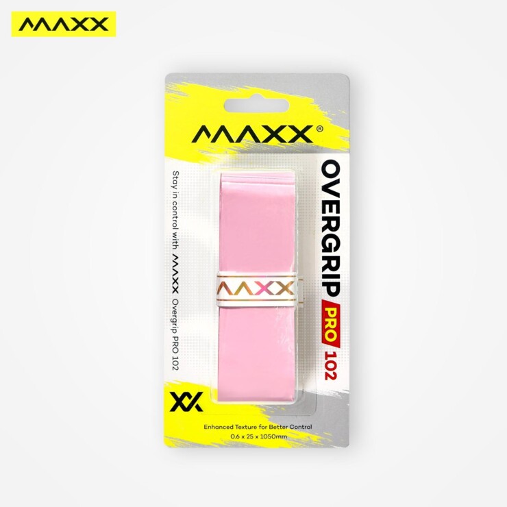 OVGRP102