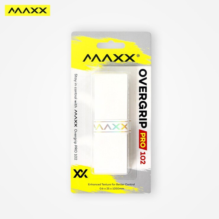 OVGRP102